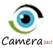 Cameras24x7 image 1